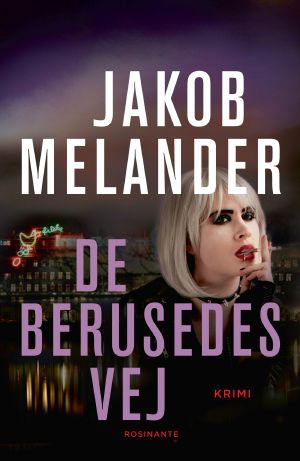 [Lars Winkler 03] • De berusedes vej